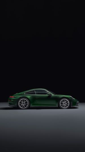 Wallpaper
